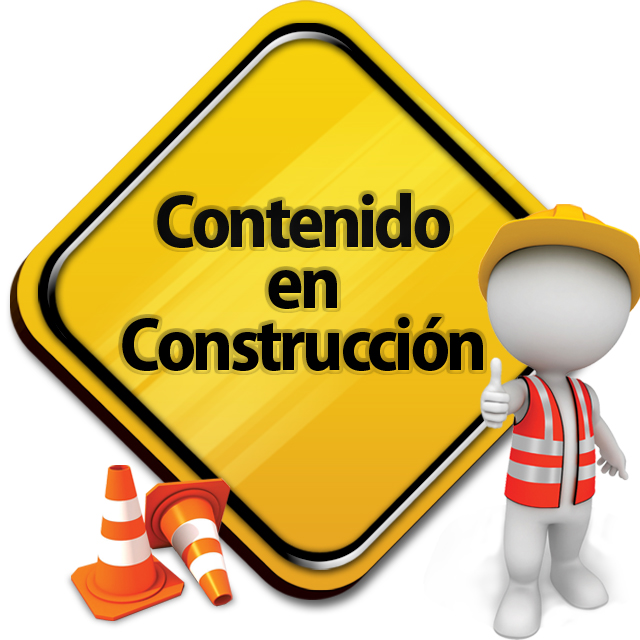  contenido